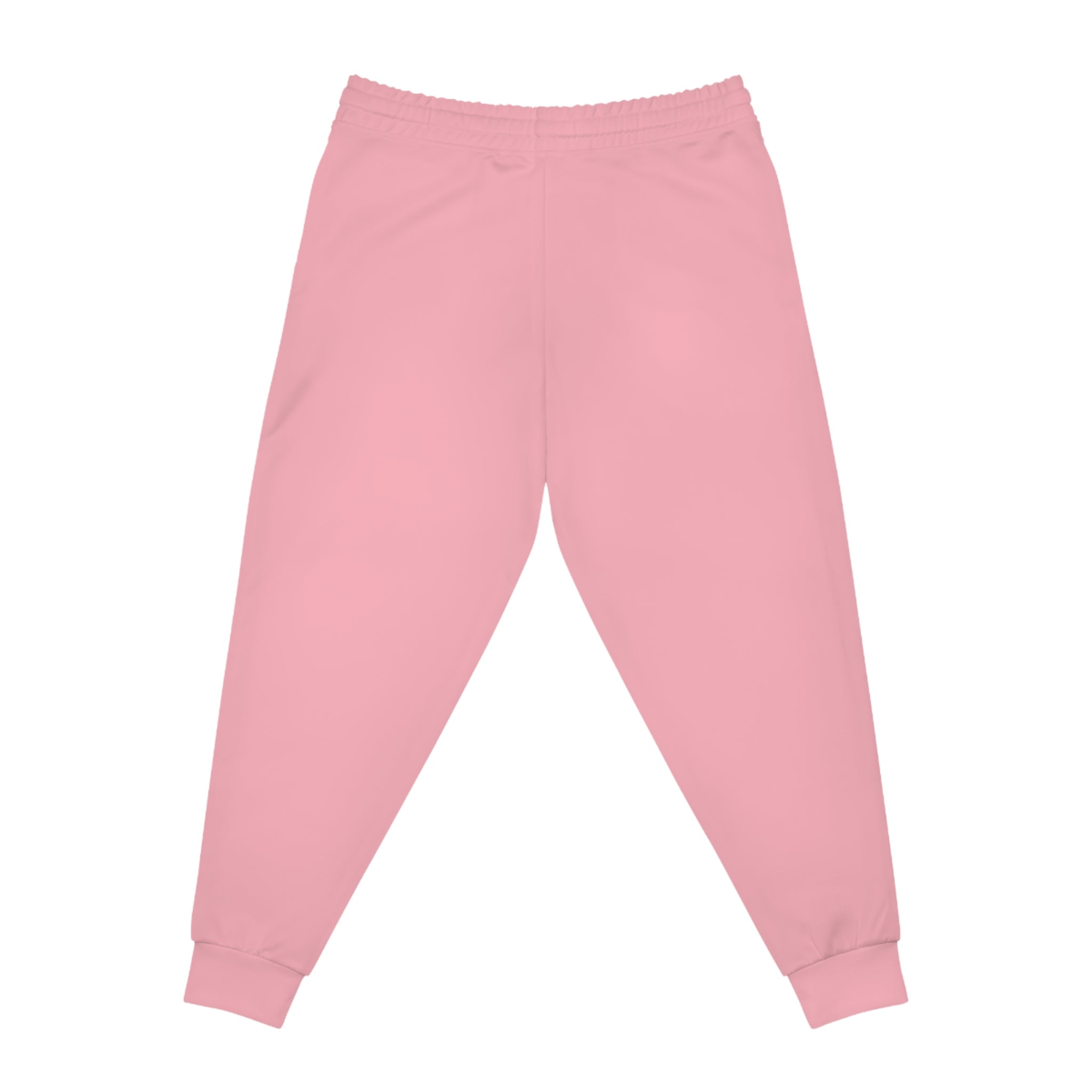 Blush Serenity™ Performance Joggers