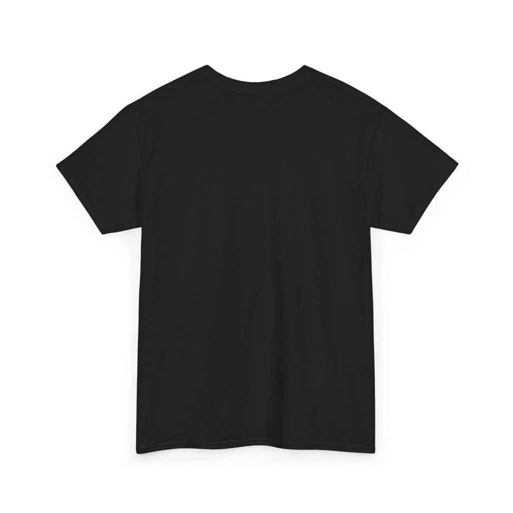 Never Bewildered Tee
