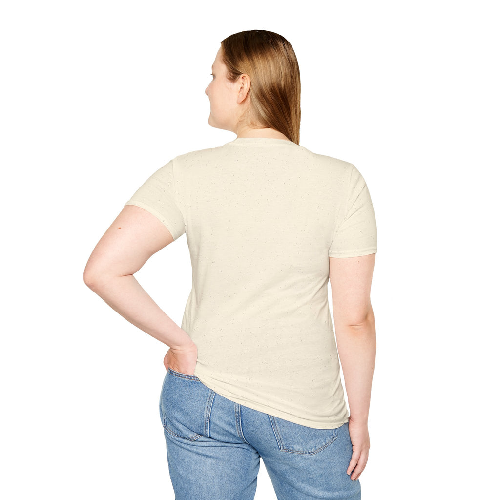 Divine Exxenze T-Shirt