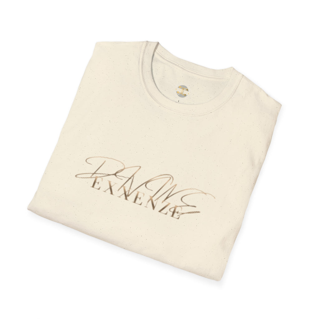 Divine Exxenze T-Shirt