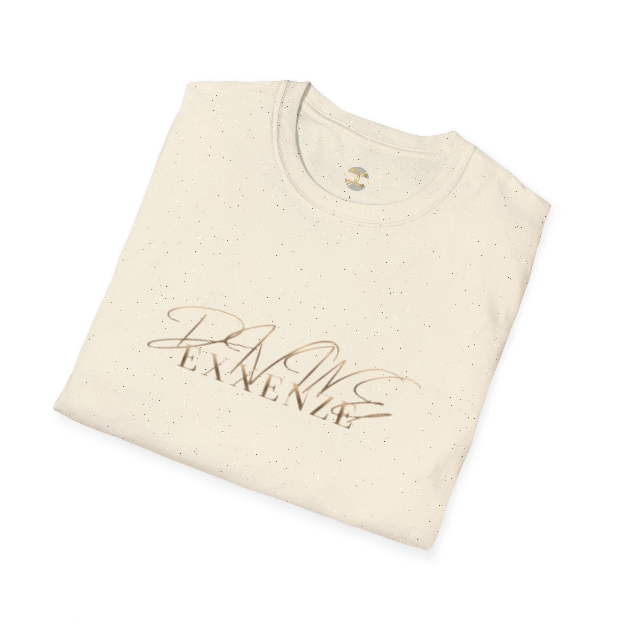 Divine Exxenze T-Shirt