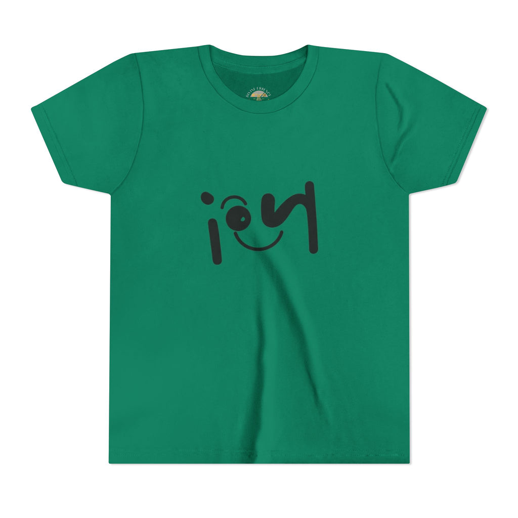 Joyful Spirit™ Youth Tee