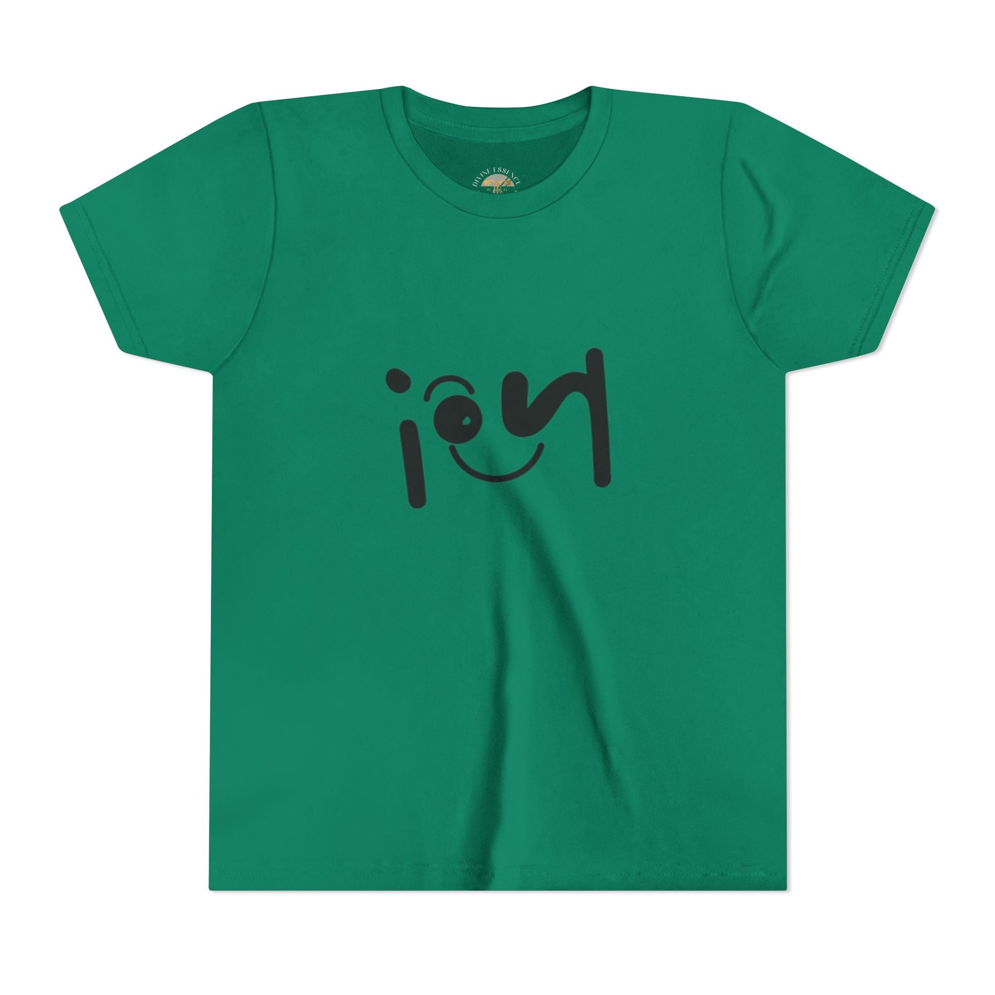 Joyful Spirit™ Youth Tee