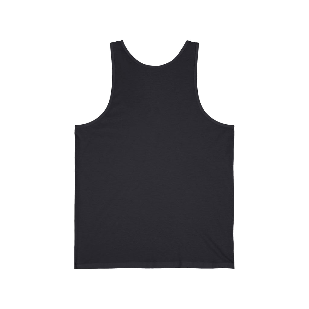 Mindfulness Matters Tank