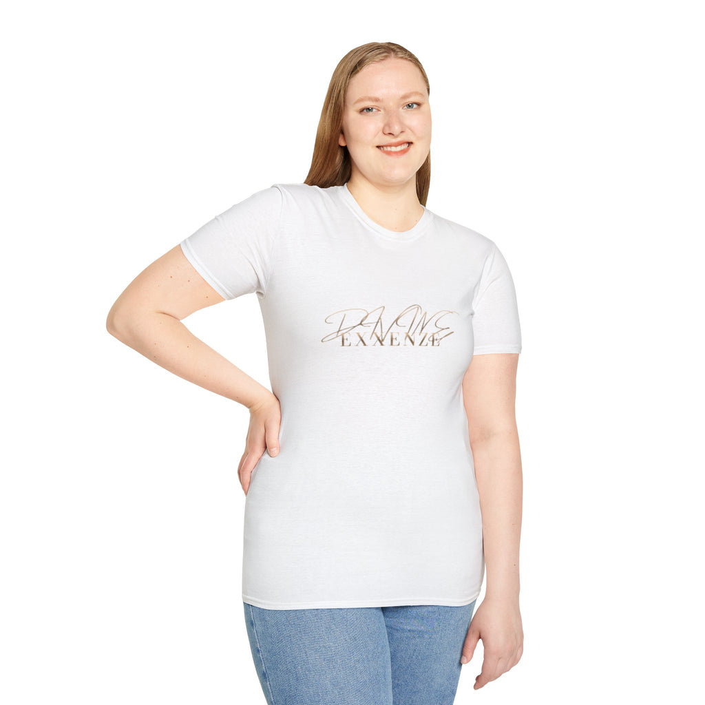 Divine Exxenze T-Shirt