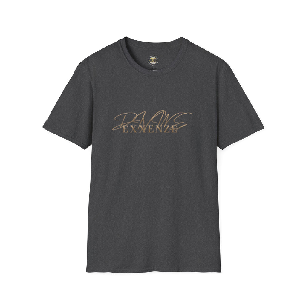 Divine Exxenze T-Shirt