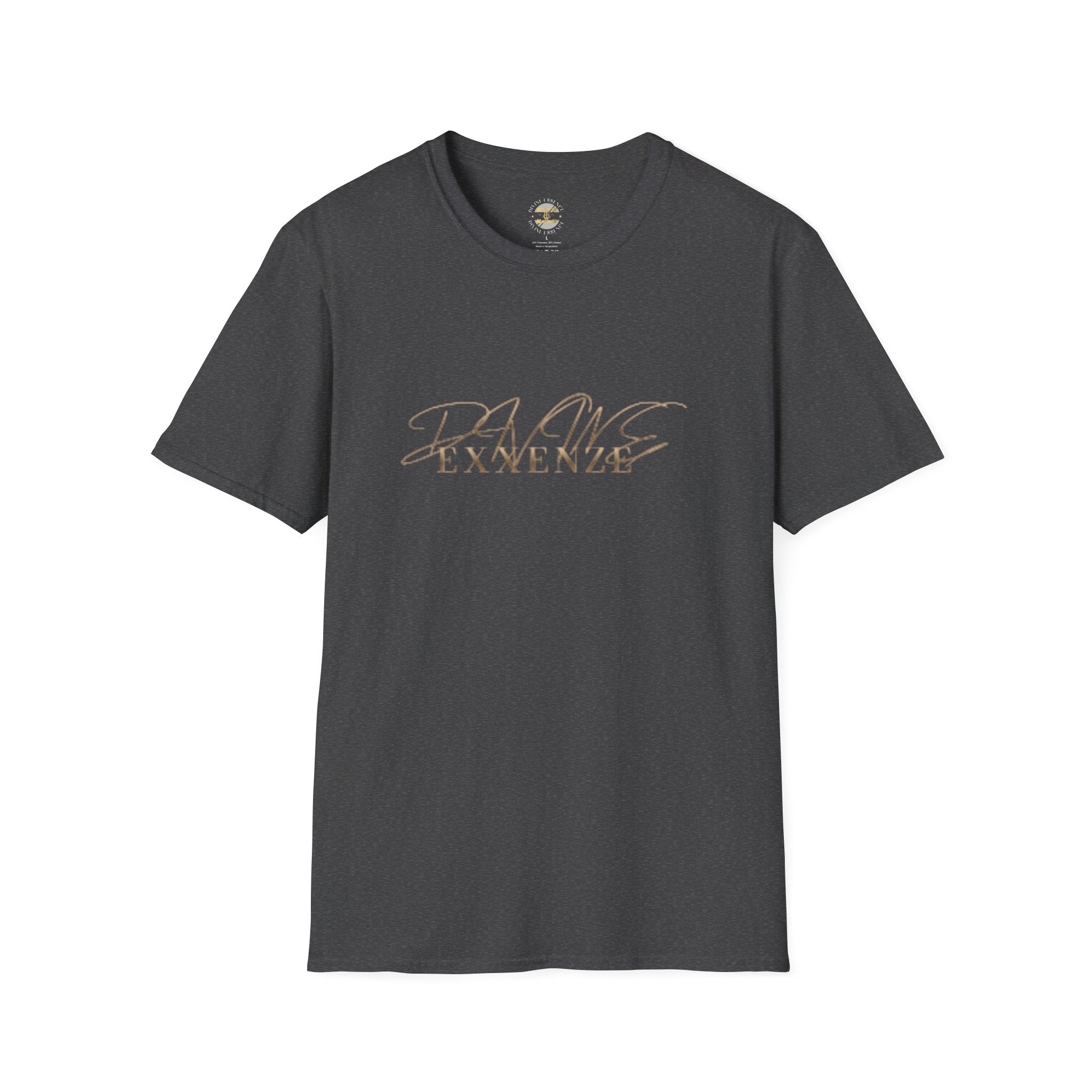 Divine Exxenze T-Shirt