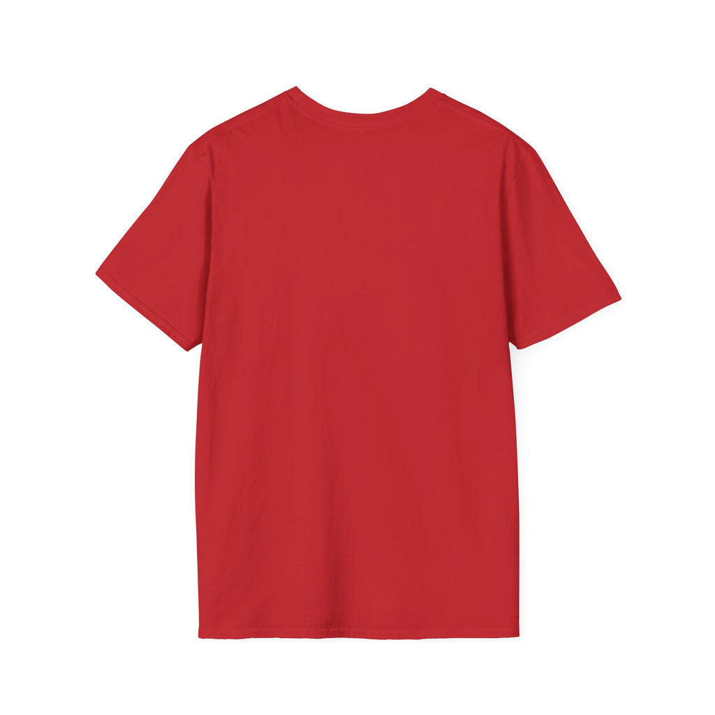 Divine Exxenze T-Shirt