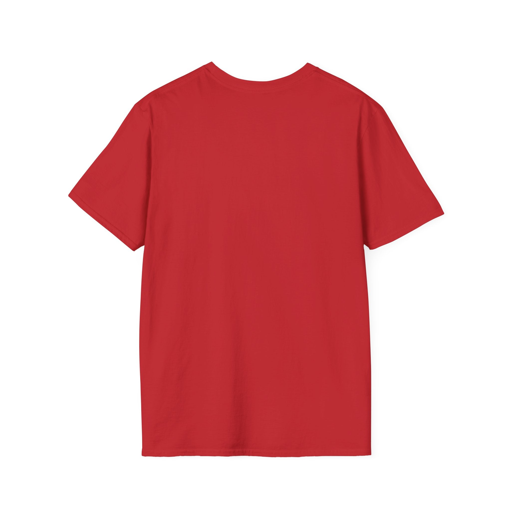 Divine Exxenze T-Shirt