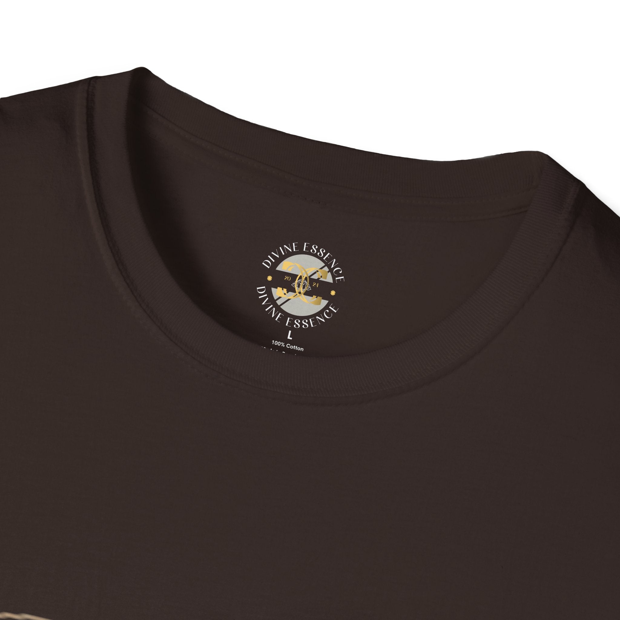 Divine Exxenze T-Shirt