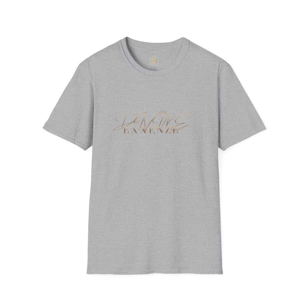 Divine Exxenze T-Shirt