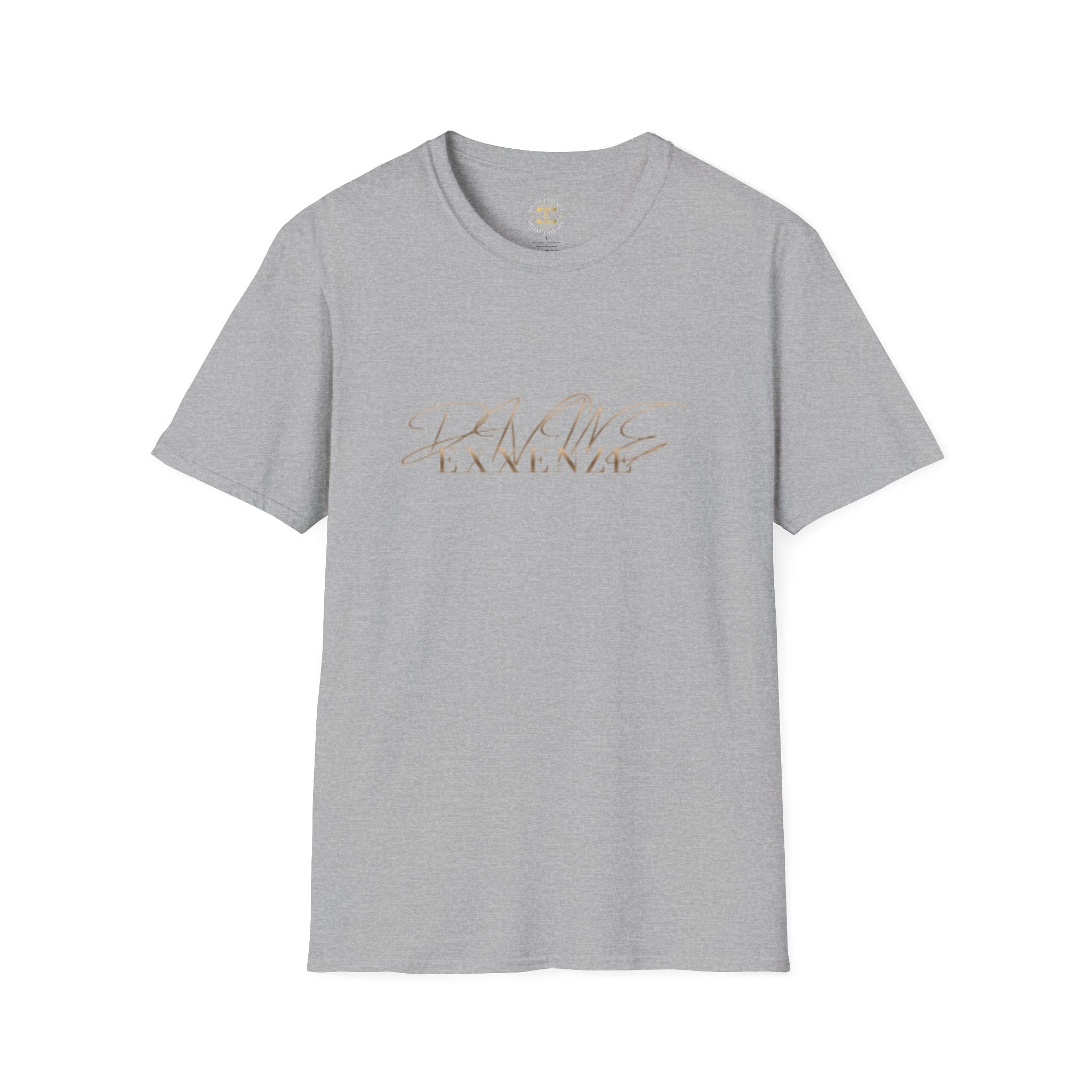 Divine Exxenze T-Shirt