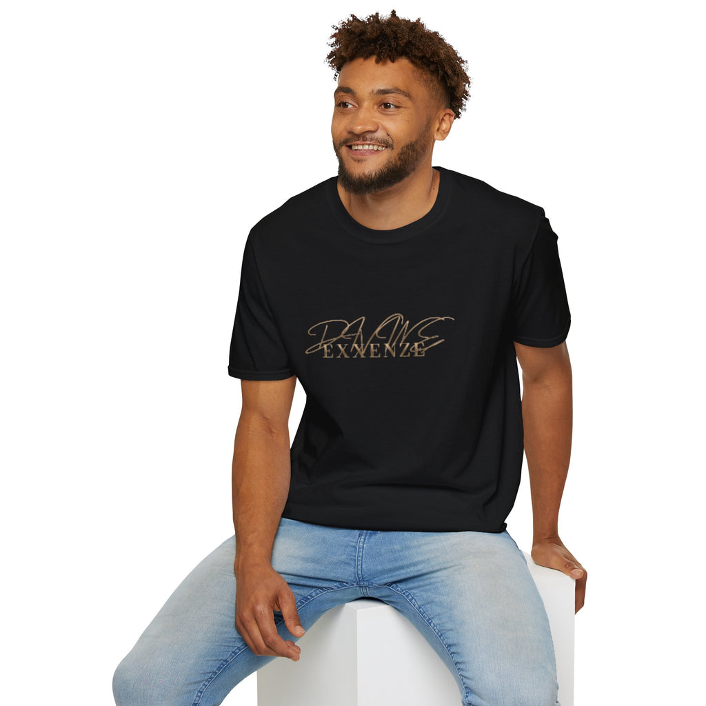 Divine Exxenze T-Shirt