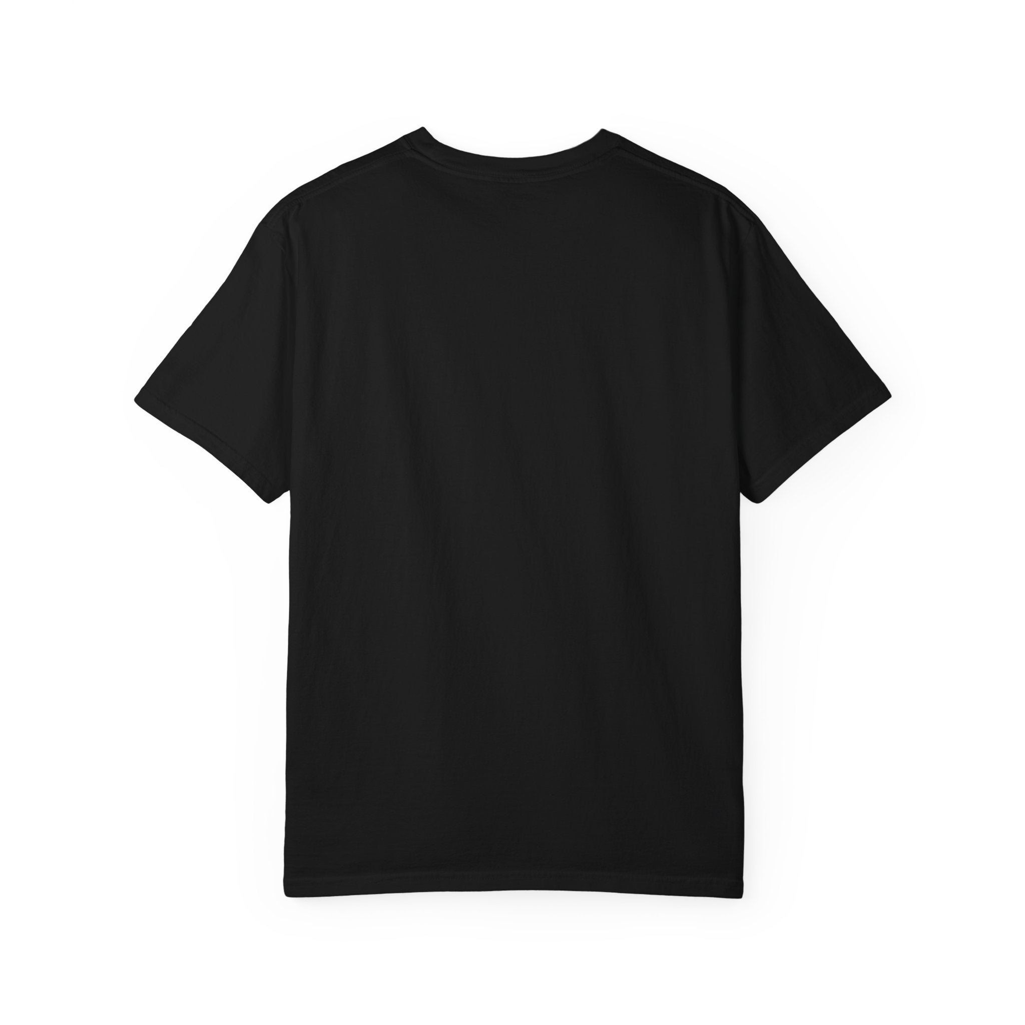 Divine Graphic T-Shirt