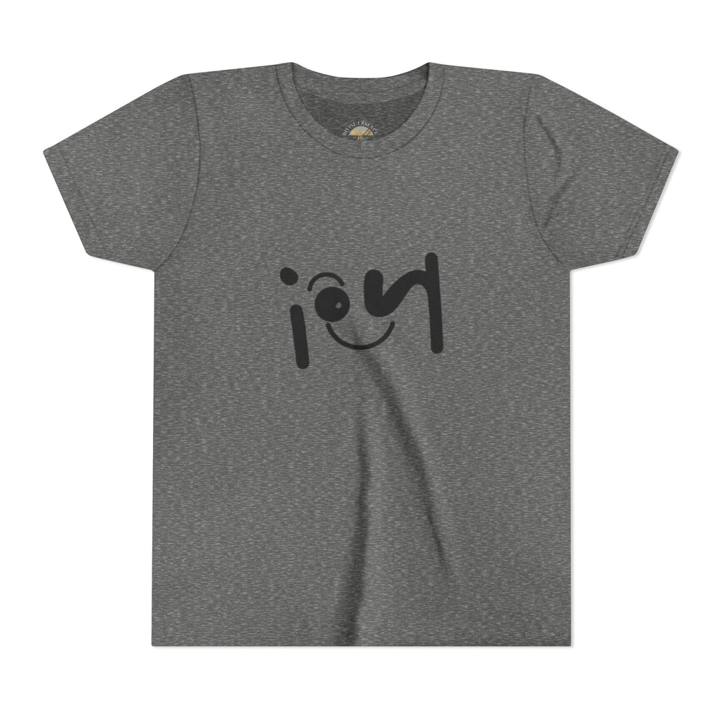 Joyful Spirit™ Youth Tee