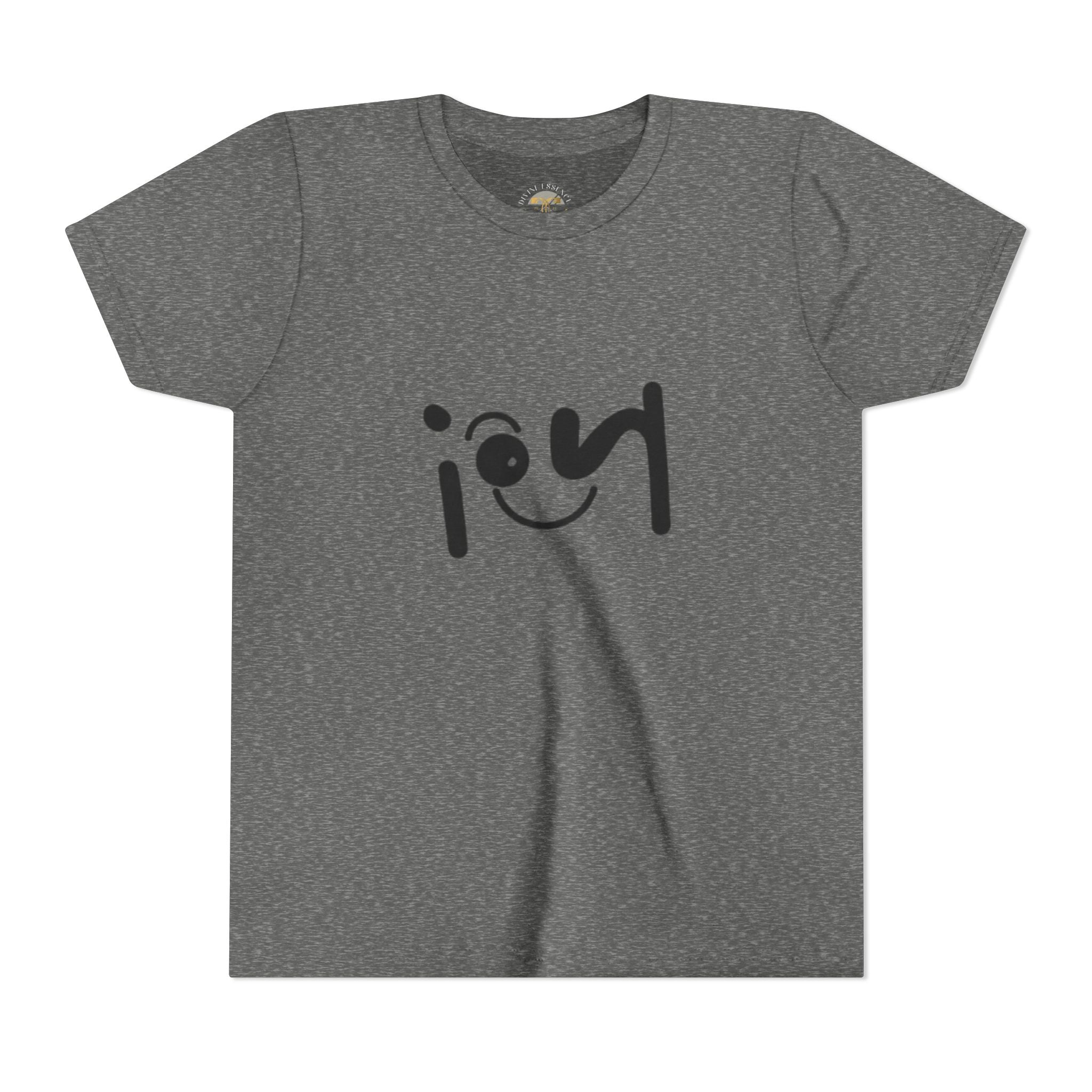 Joyful Spirit™ Youth Tee