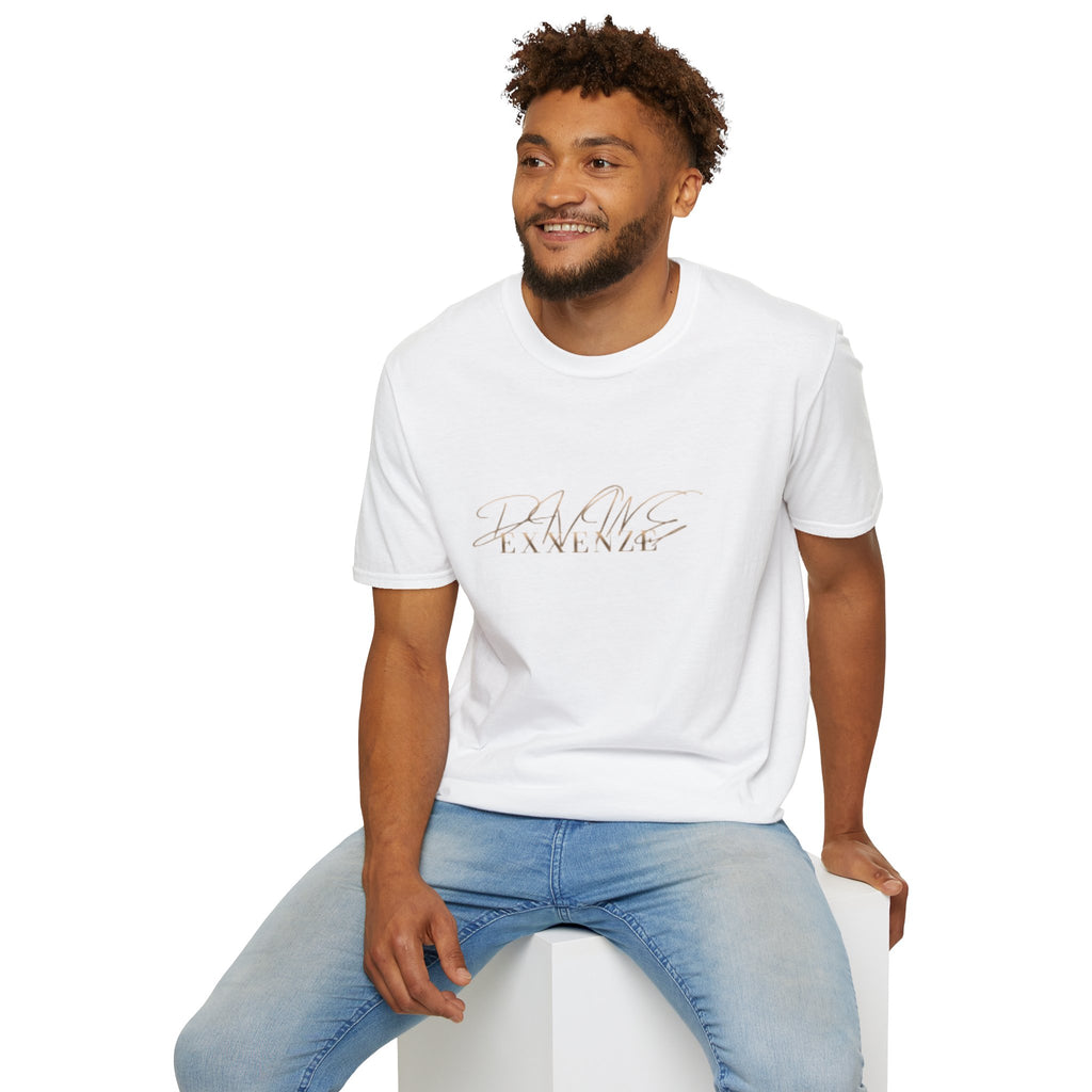 Divine Exxenze T-Shirt