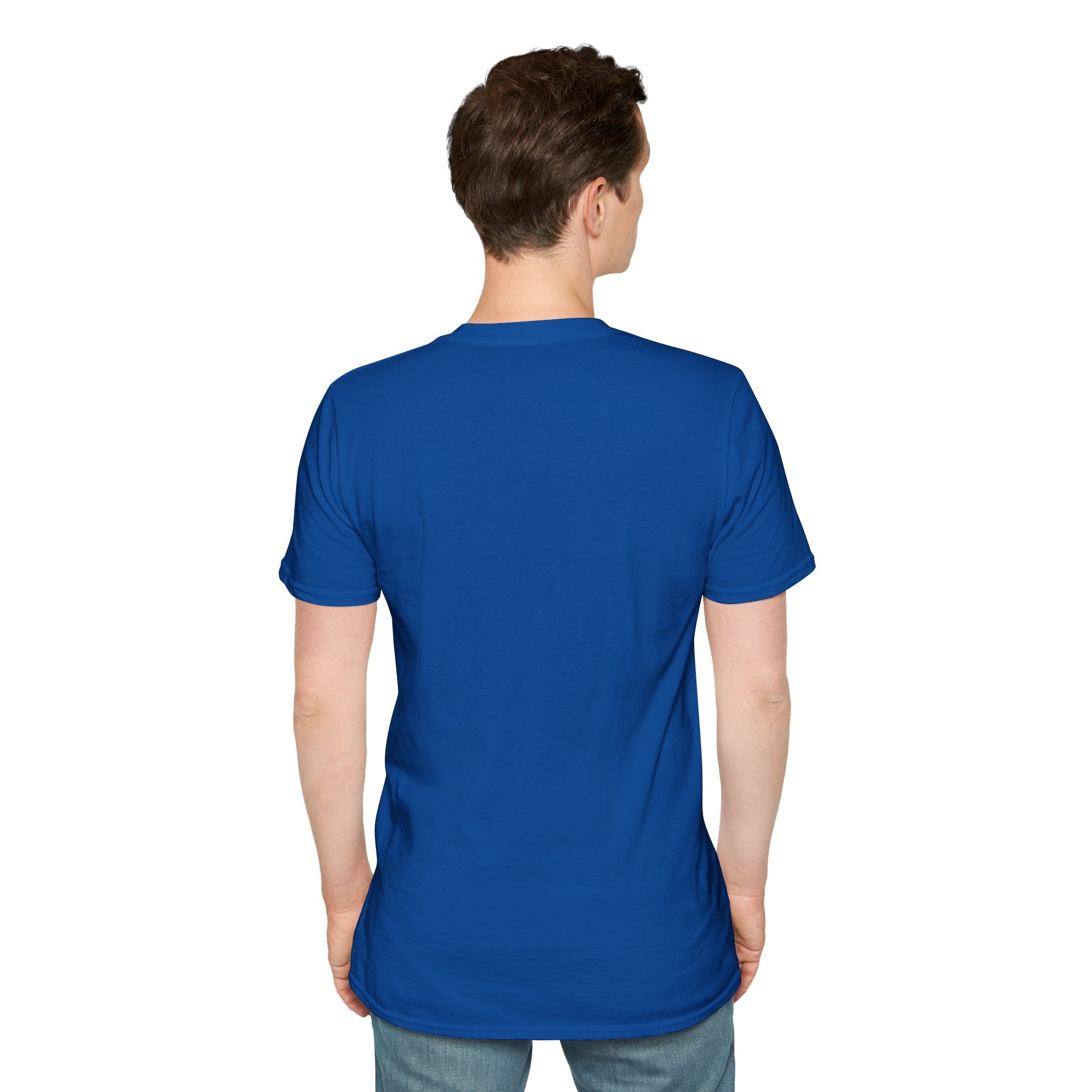 Divine Exxenze T-Shirt