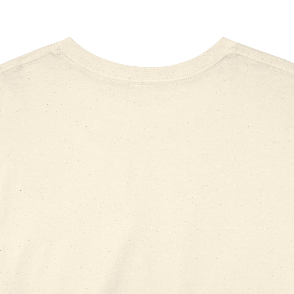 Never Bewildered Tee