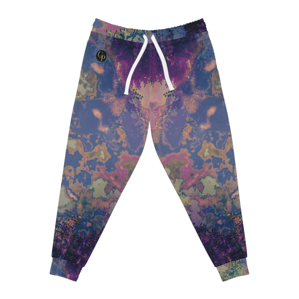 Woodland Mist™ Joggers