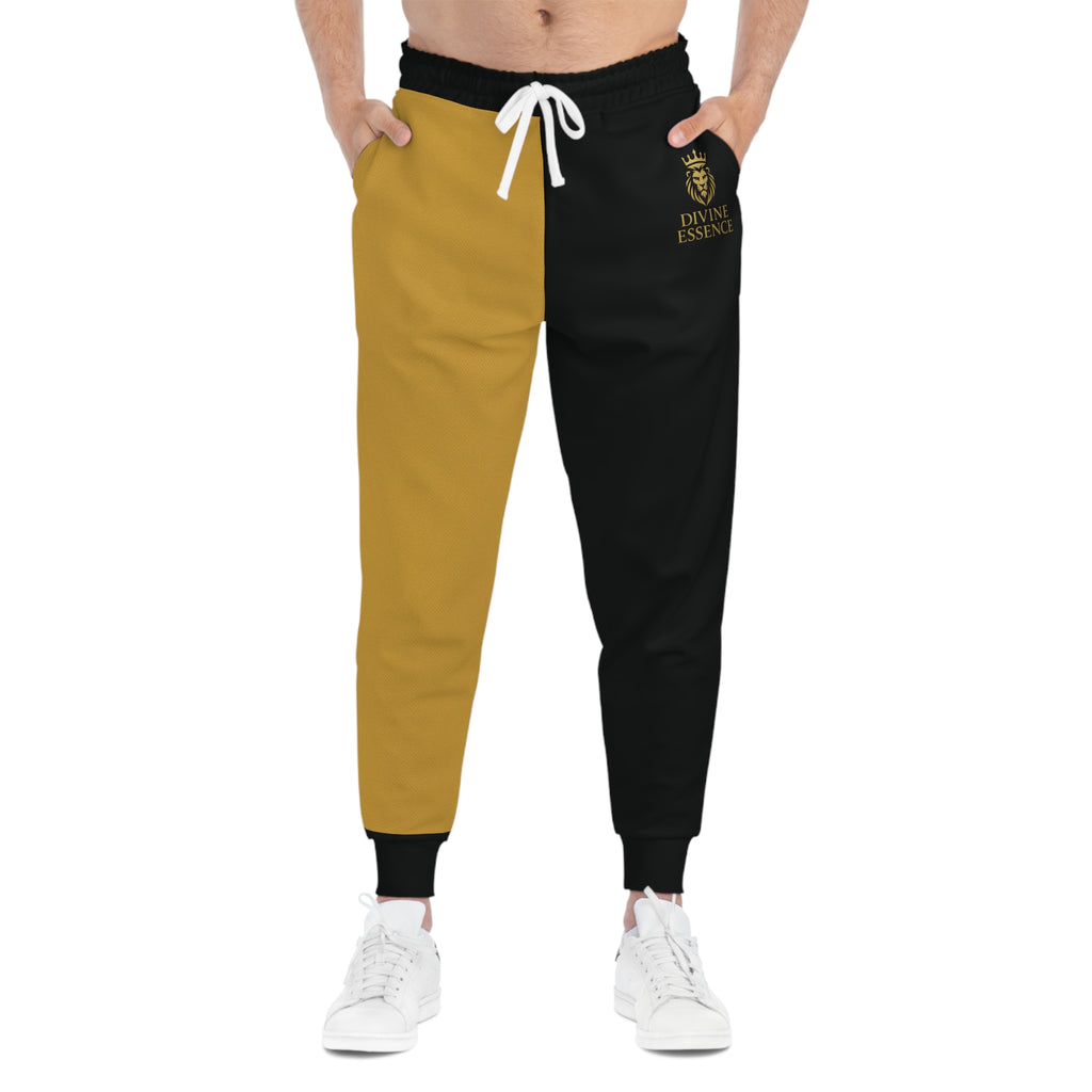 Dominion Glory Joggers