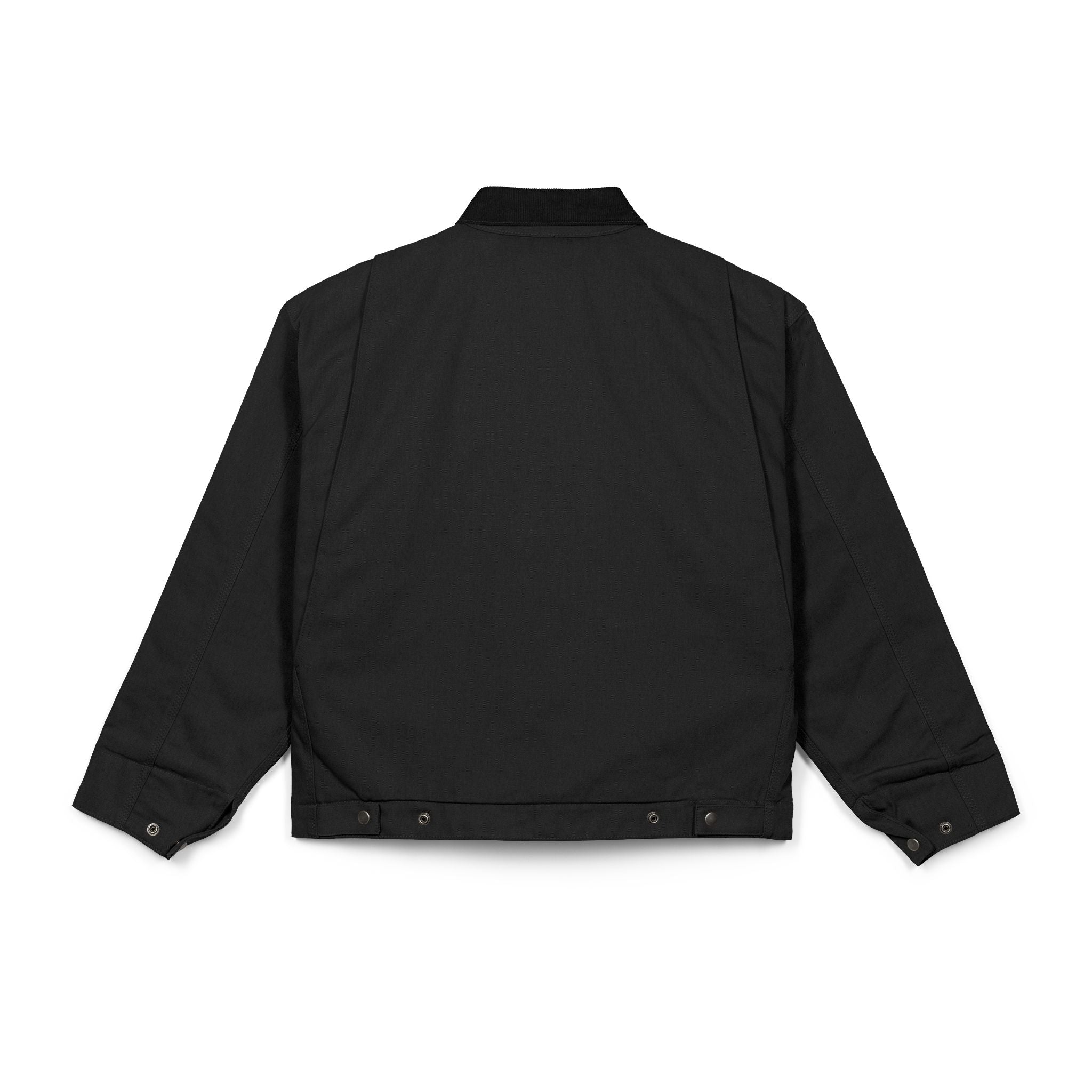 Exxenze Rugged Jacket