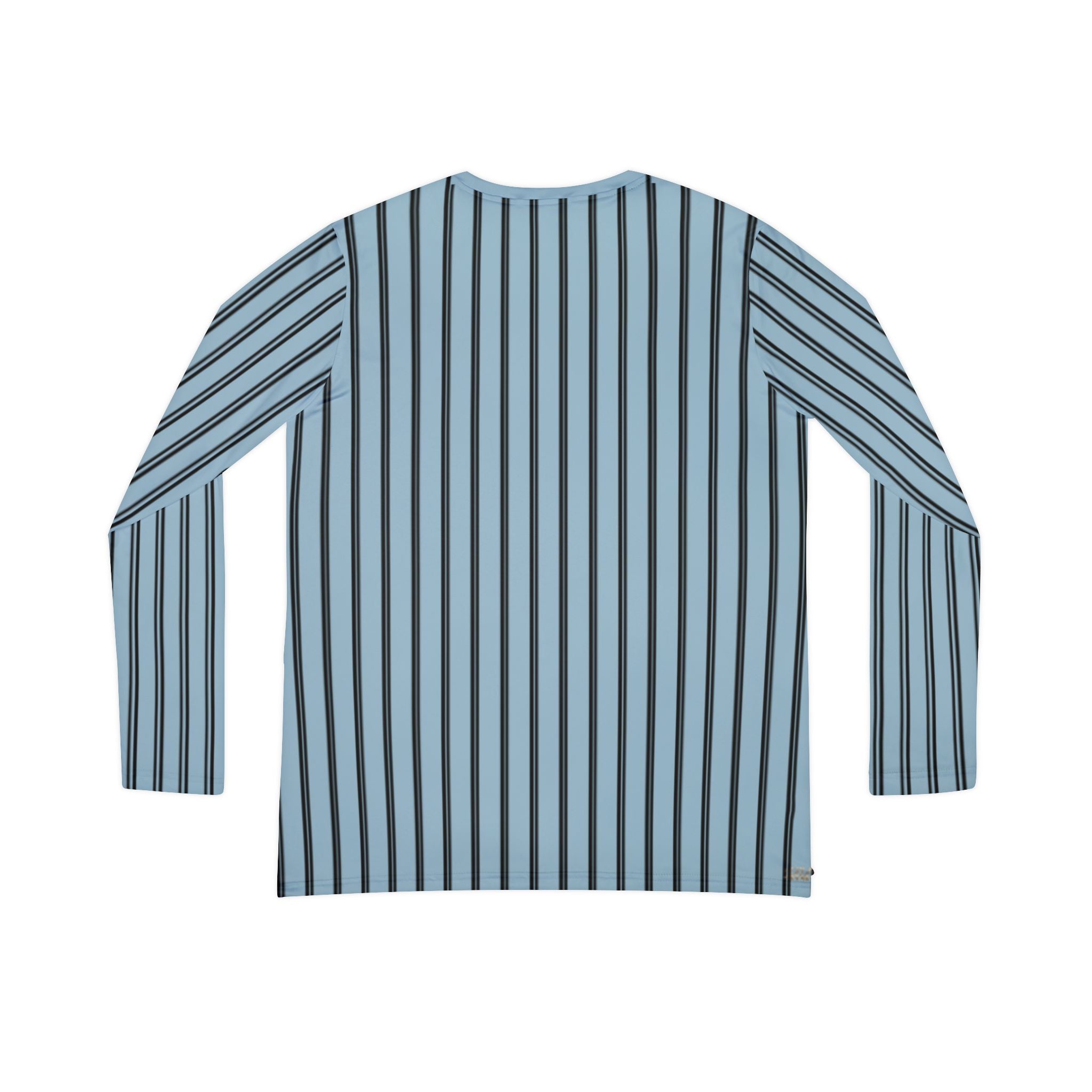 Skyline Grace™ V-Neck Long Sleeve Top