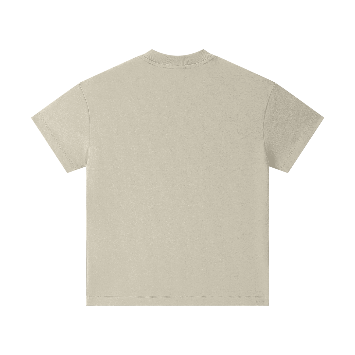 Rhythm & Praise Kids Cotton T-Shirt
