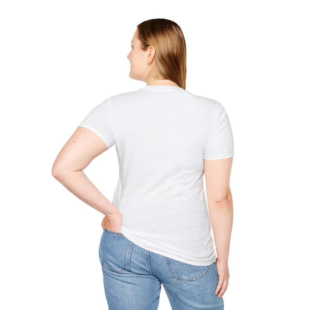 Divine Exxenze T-Shirt