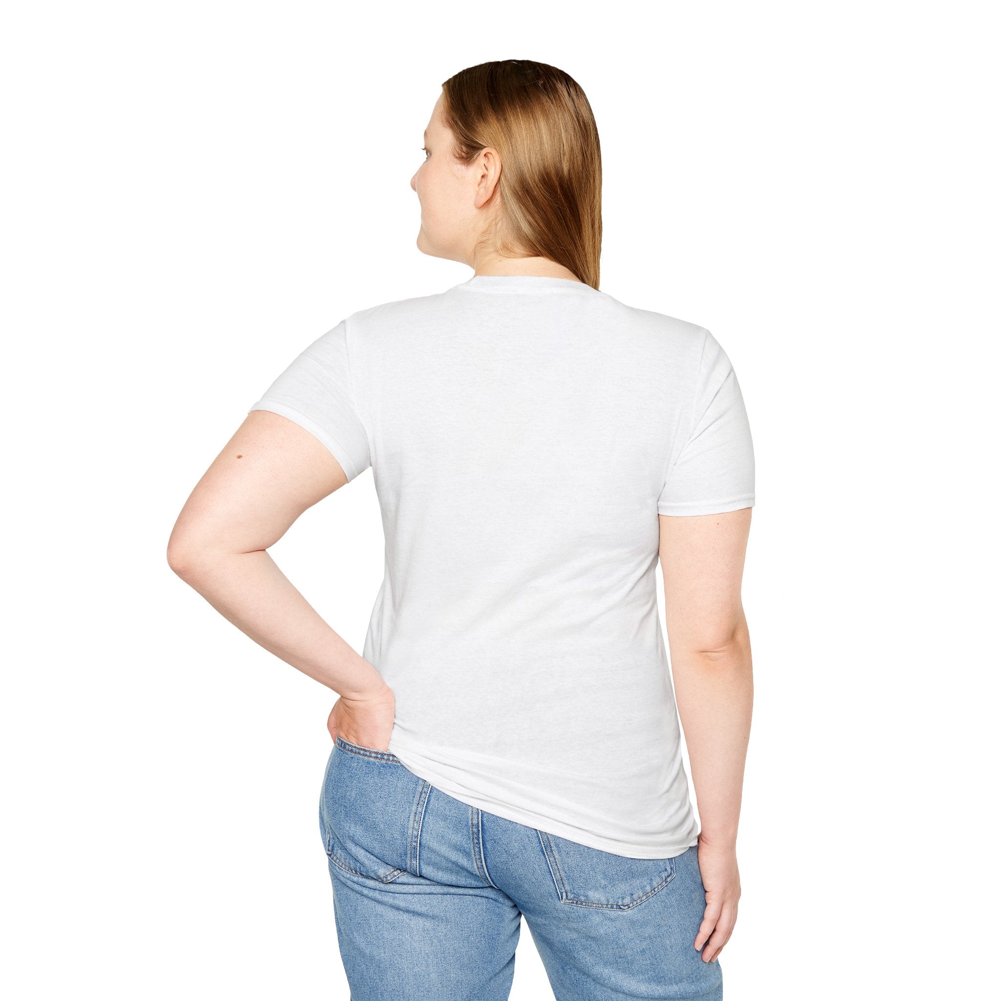 Divine Exxenze T-Shirt