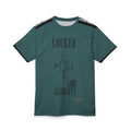Faithfully Focused™ Tee