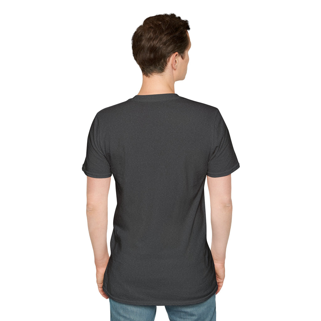 Divine Exxenze T-Shirt