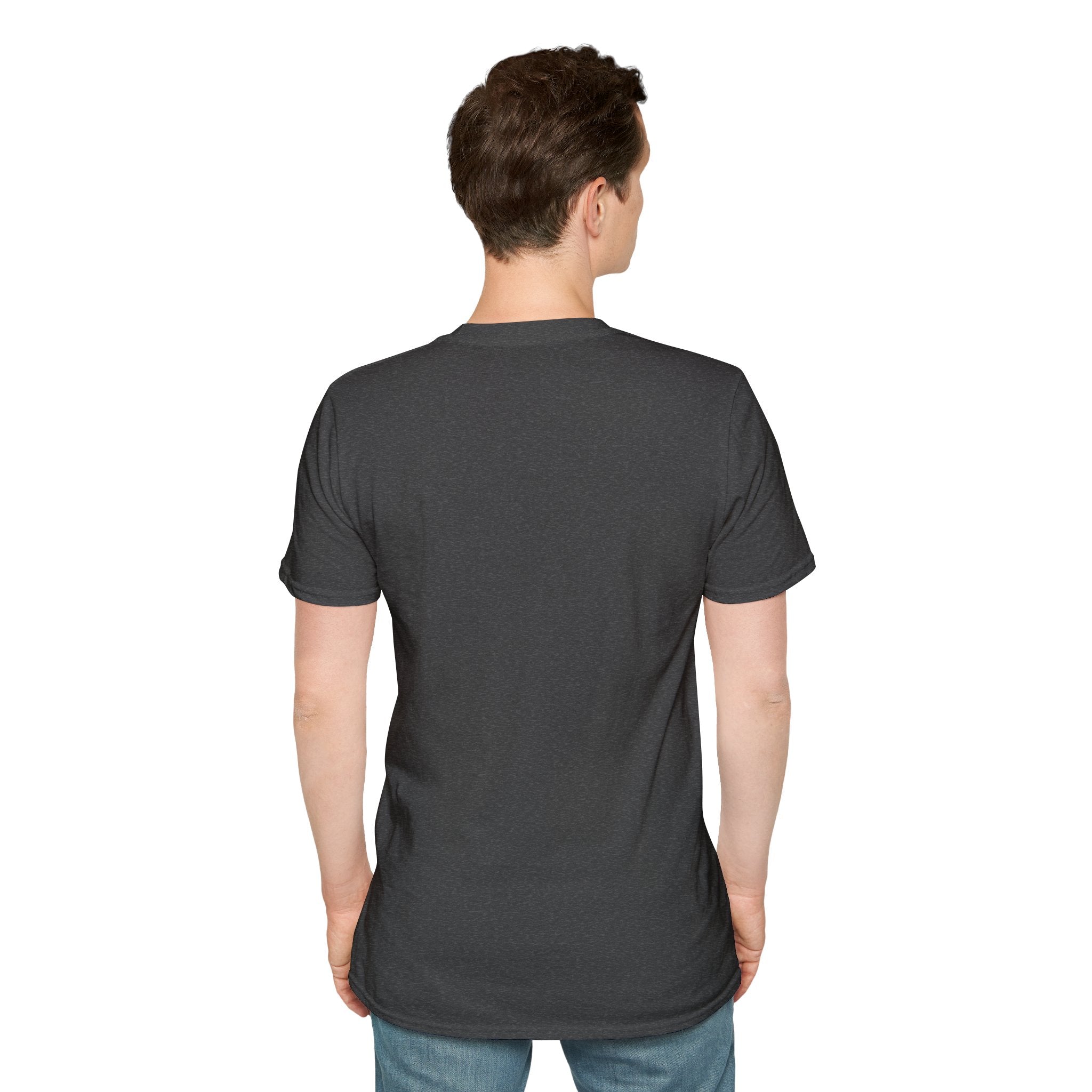 Divine Exxenze T-Shirt