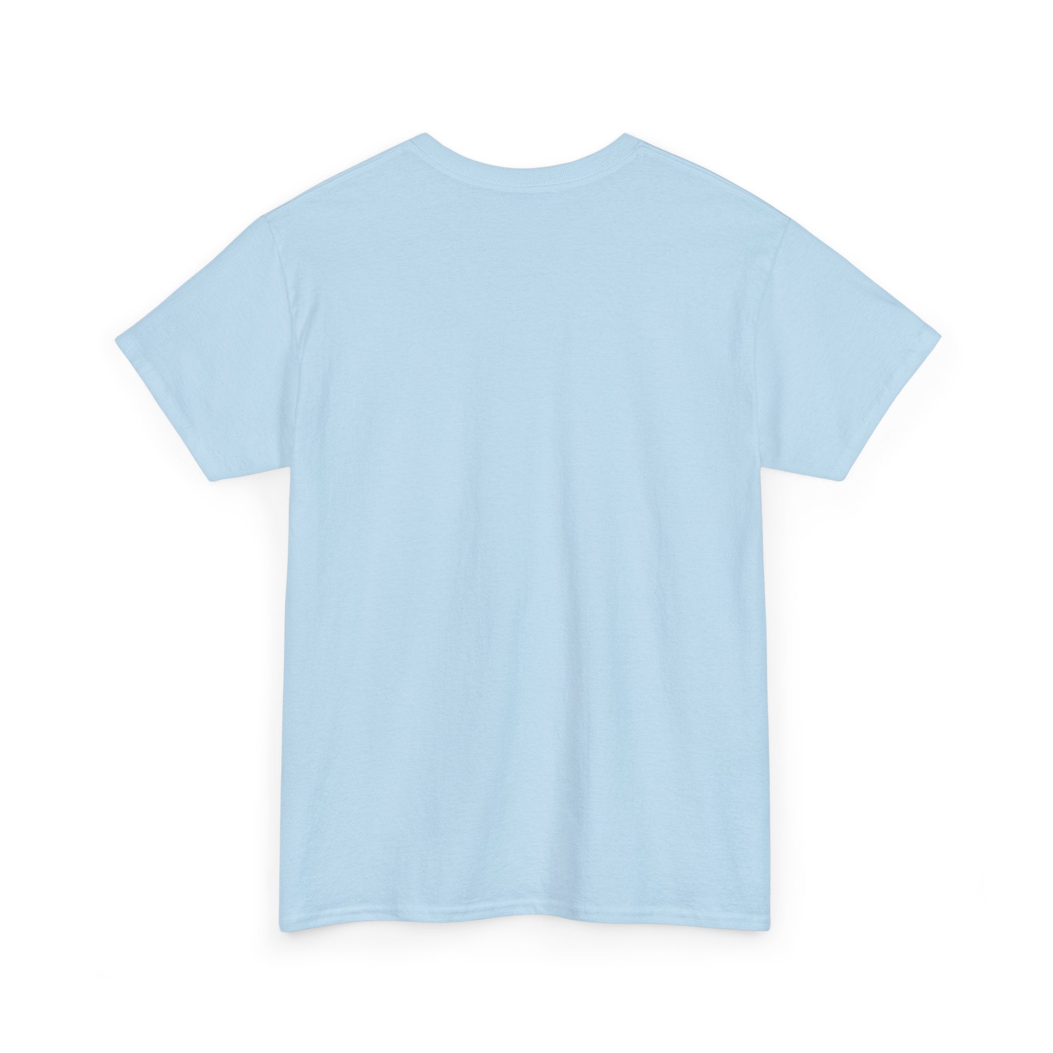 Never Bewildered Tee