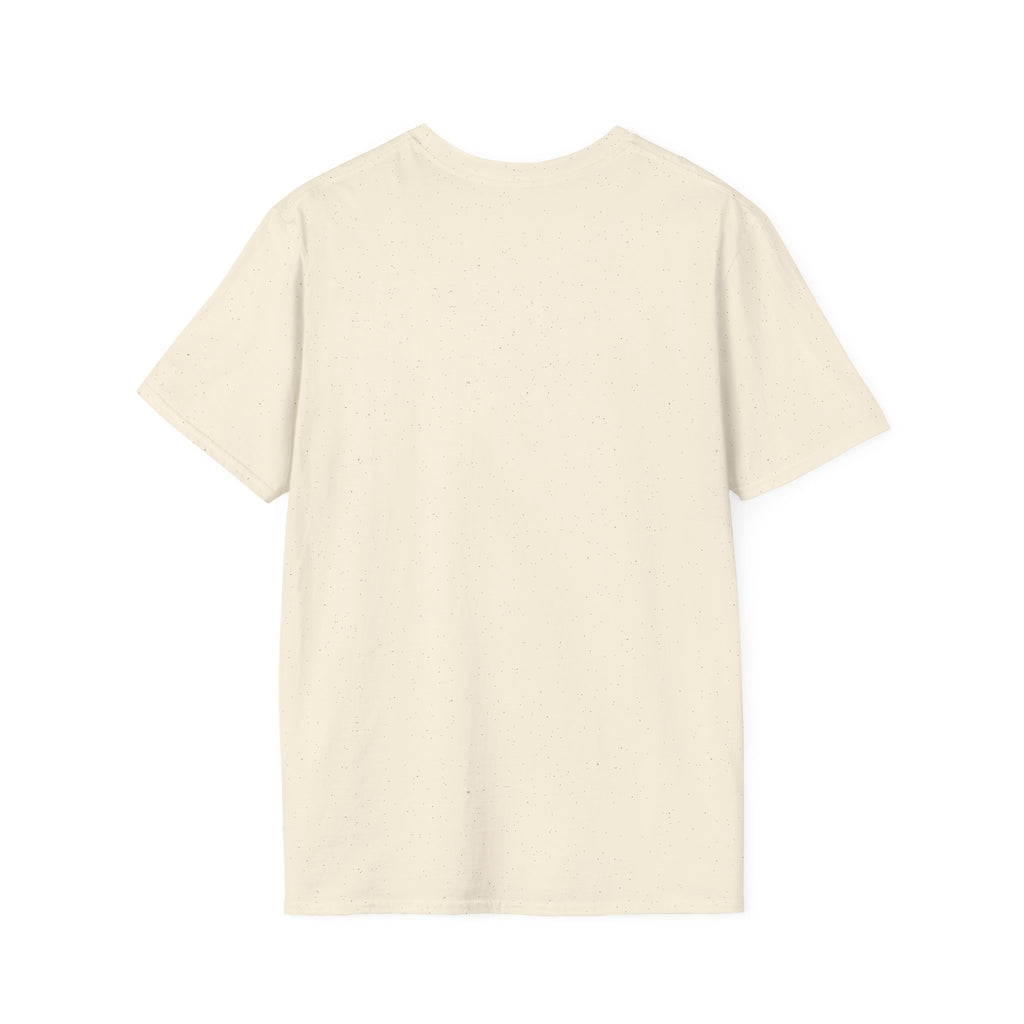 Divine Exxenze T-Shirt