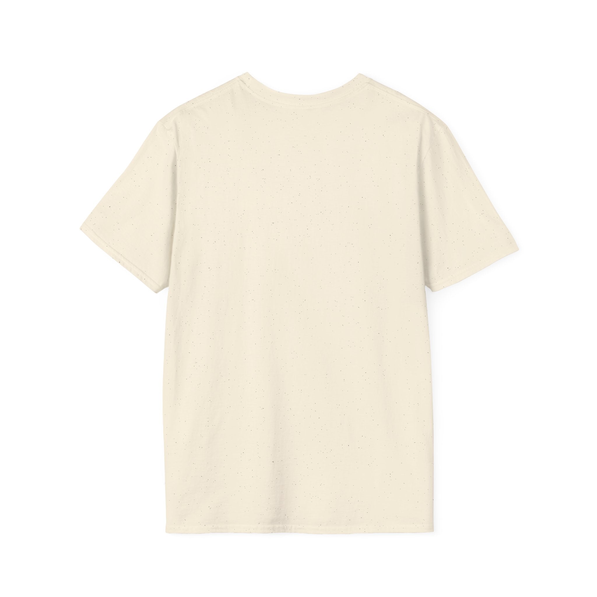 Divine Exxenze T-Shirt
