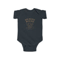 Little Angel™ Infant Bodysuit
