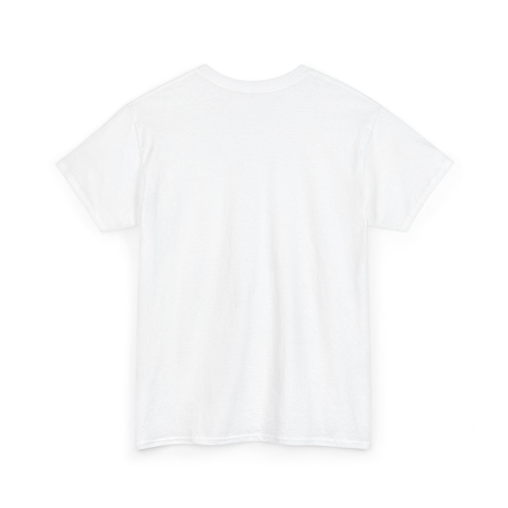 High Vibes Only Tee