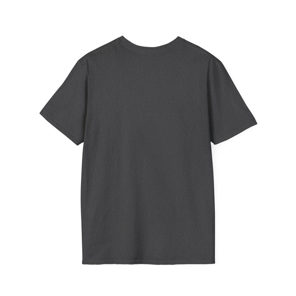Divine Exxenze T-Shirt