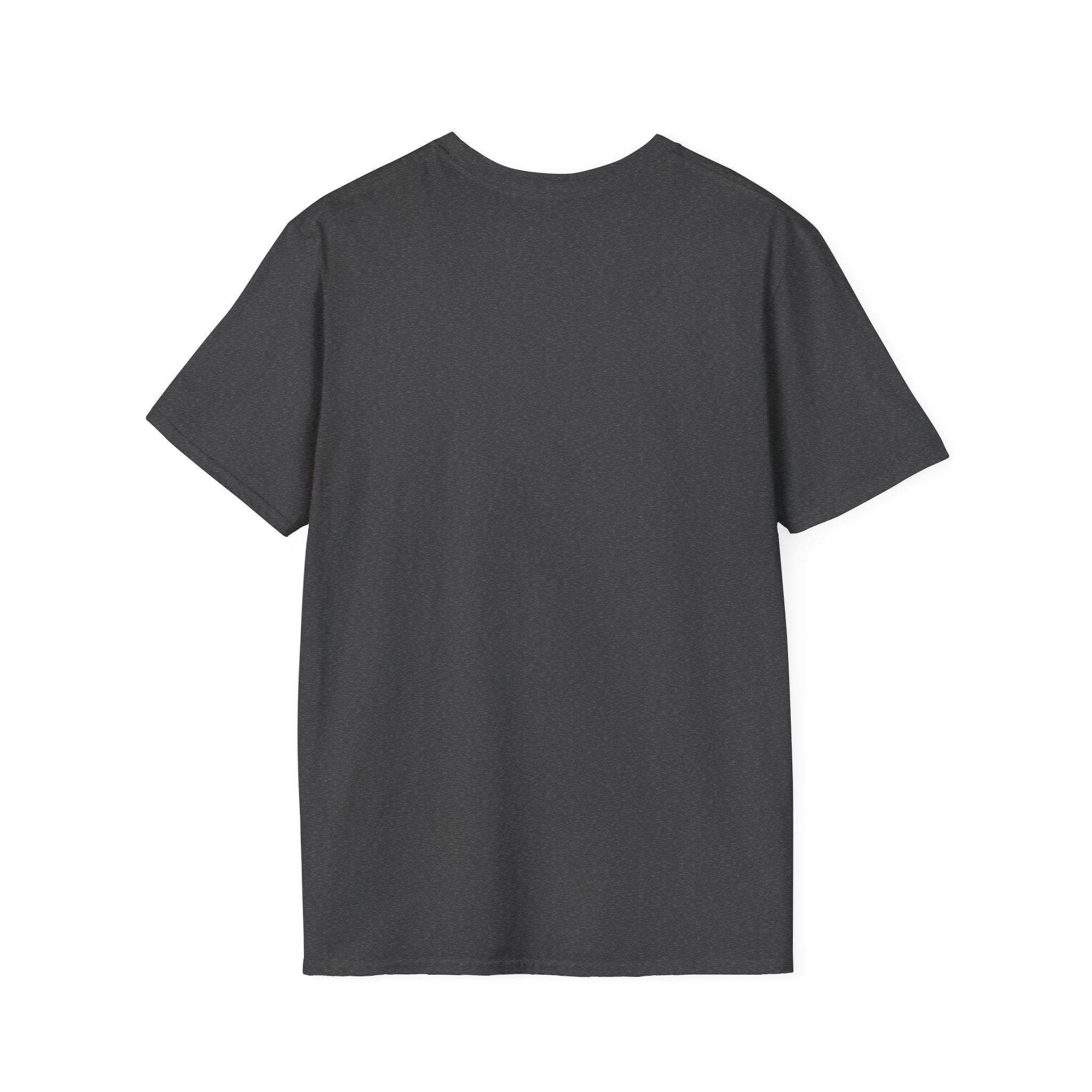Divine Exxenze T-Shirt