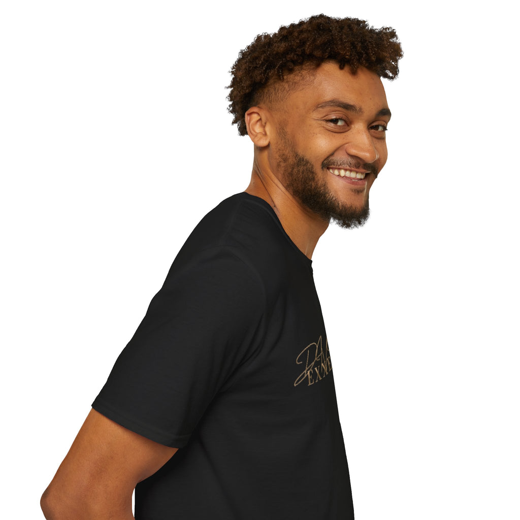 Divine Exxenze T-Shirt
