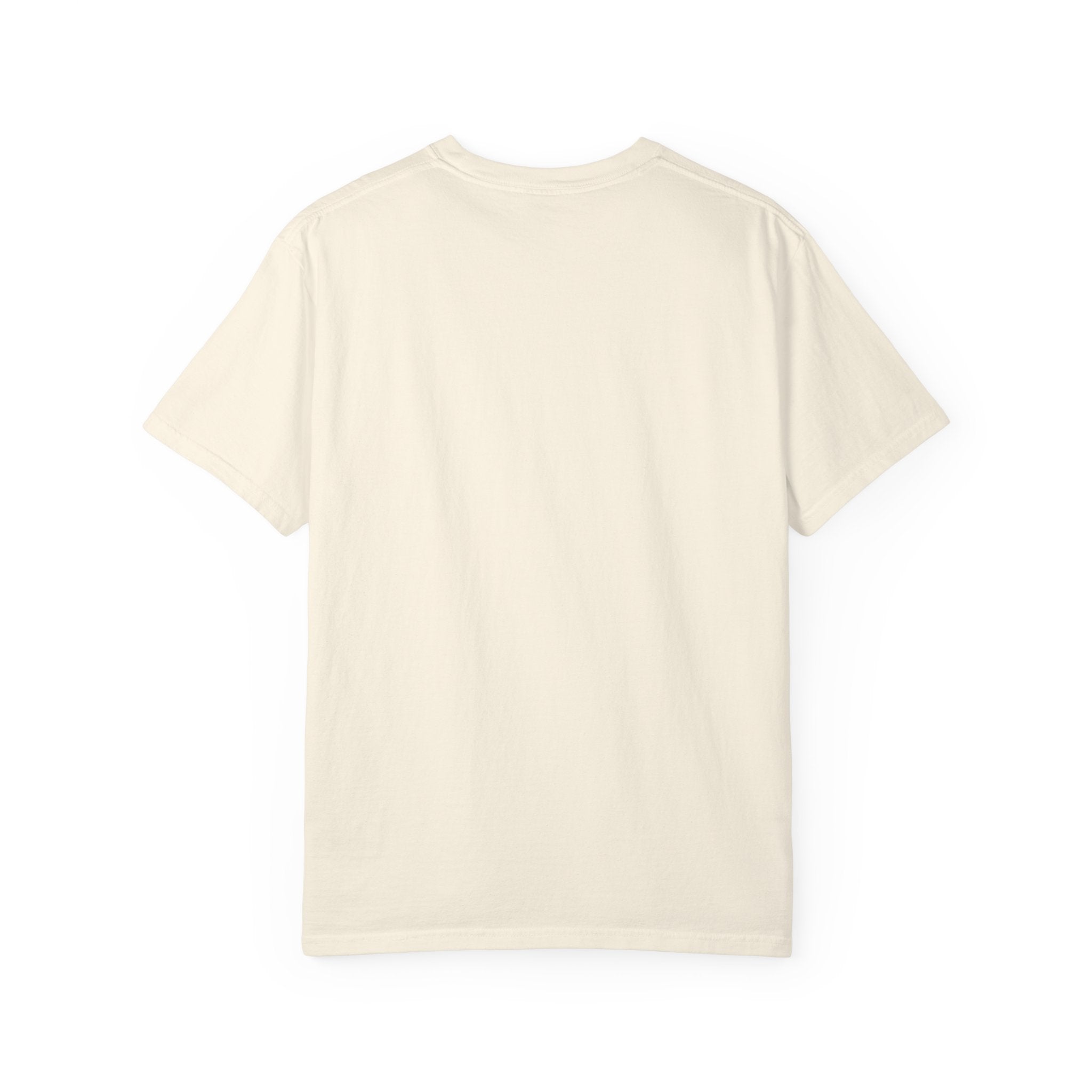 Divine Graphic T-Shirt