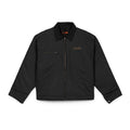 Exxenze Rugged Jacket