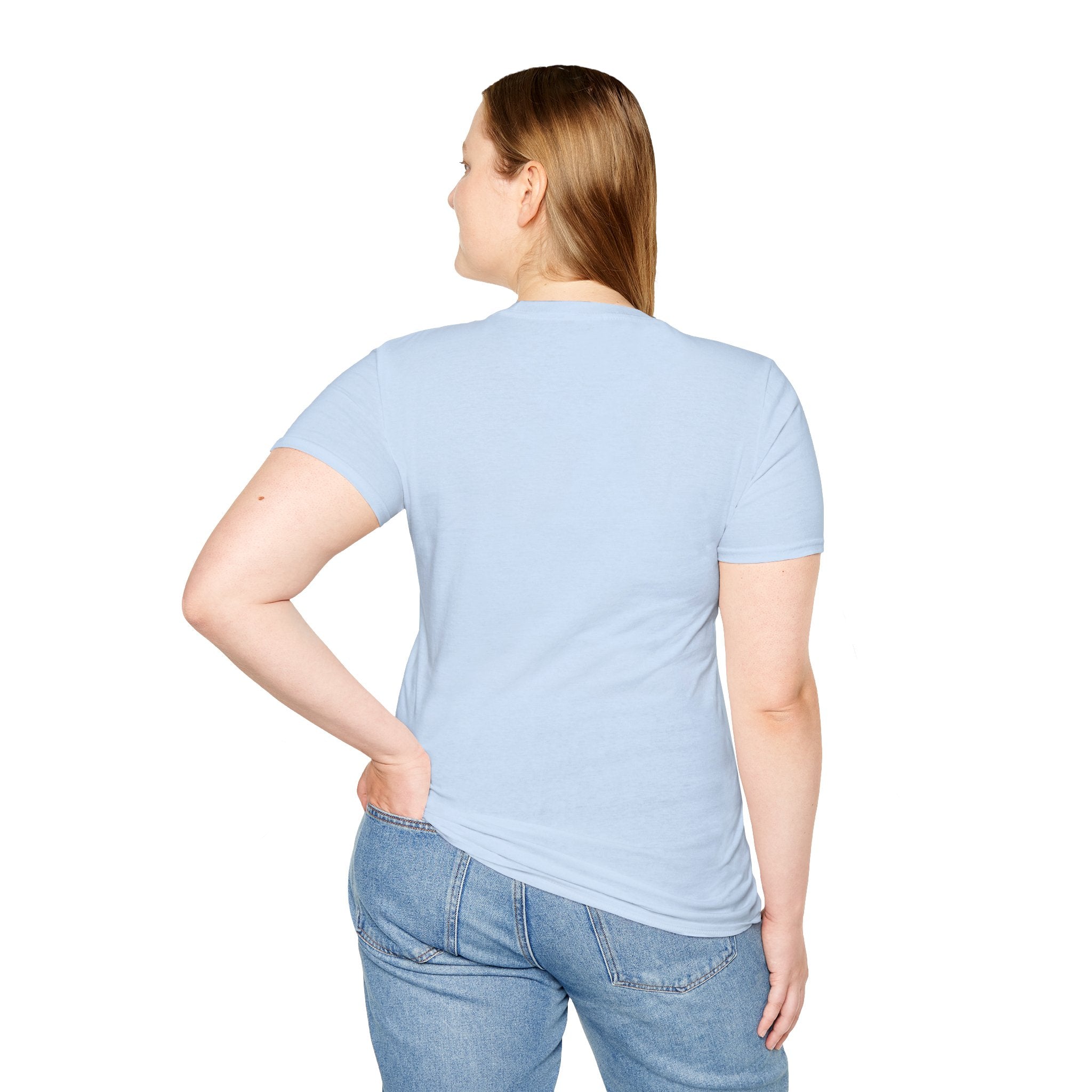 Divine Exxenze T-Shirt