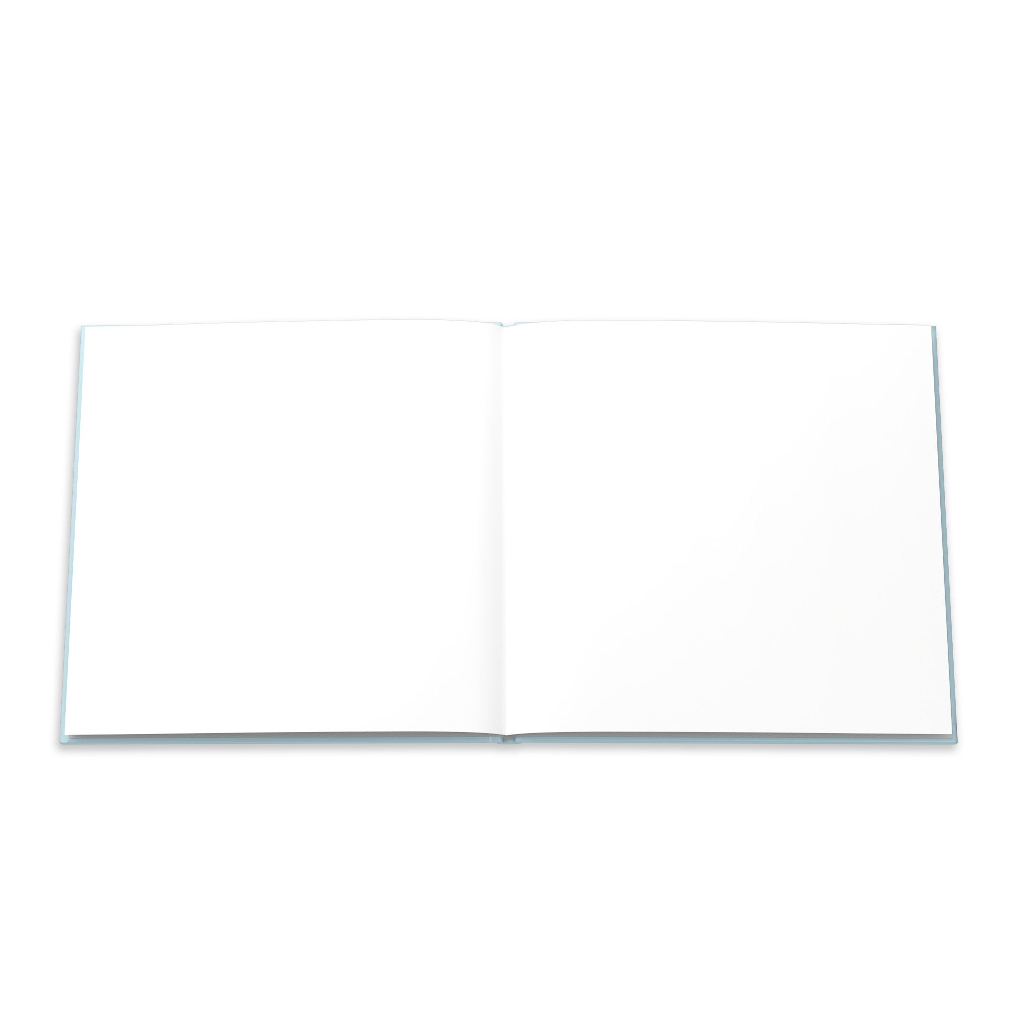 "Capturing Memories, Living with Gratitude" Photo Book
