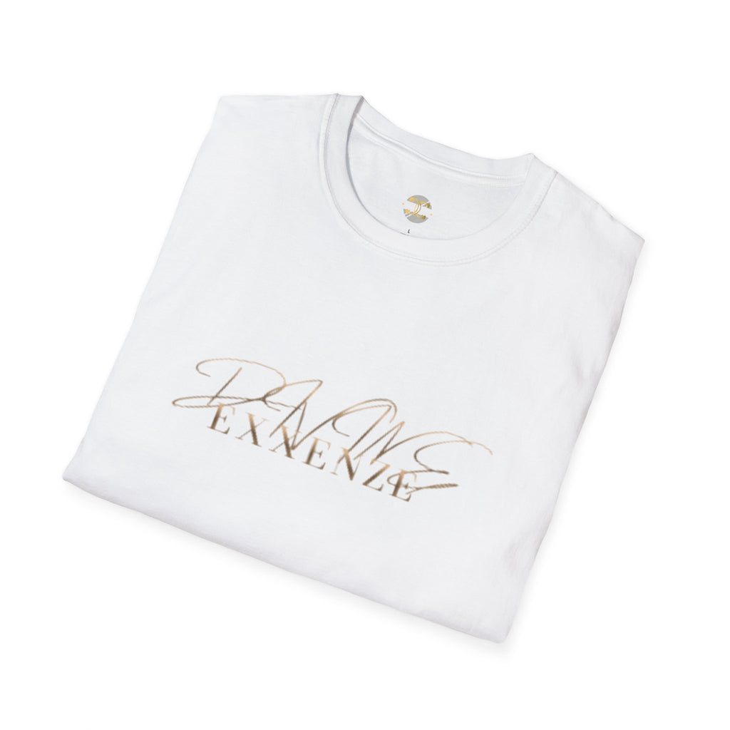 Divine Exxenze T-Shirt
