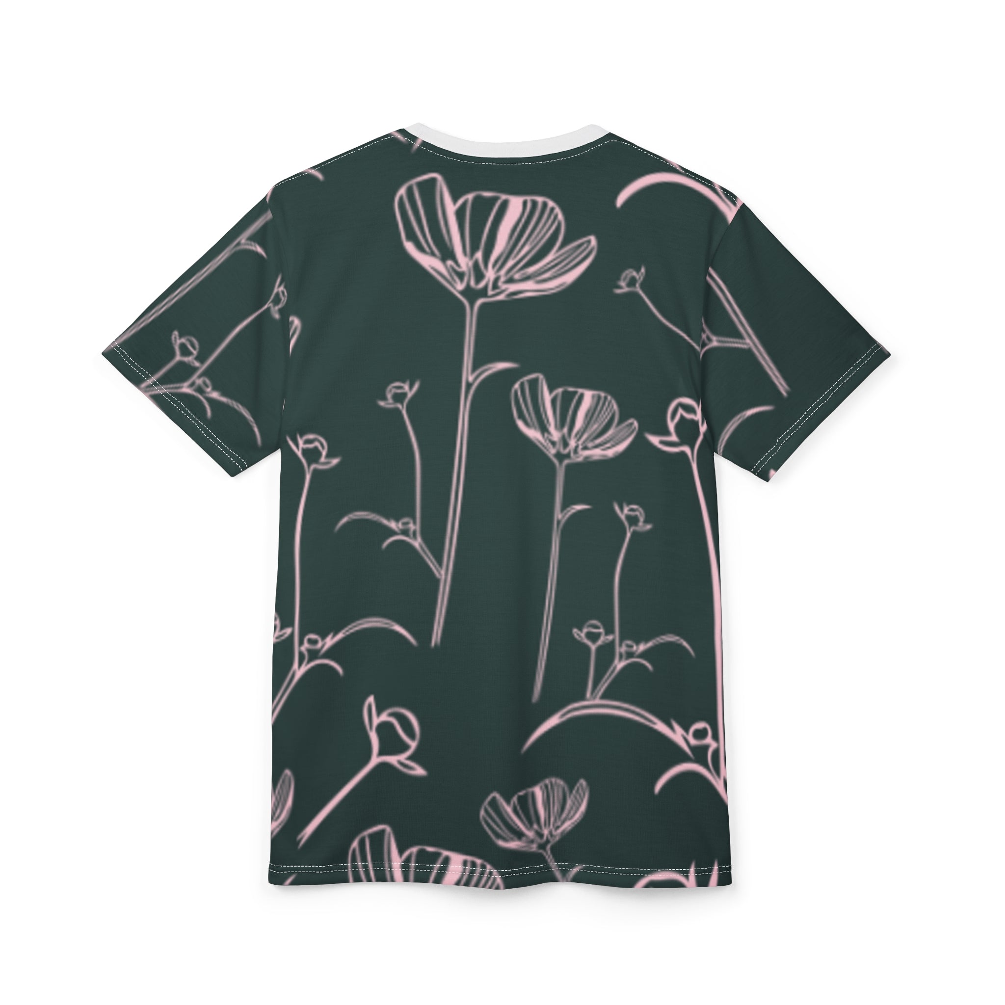 Wild Grace™ Tee