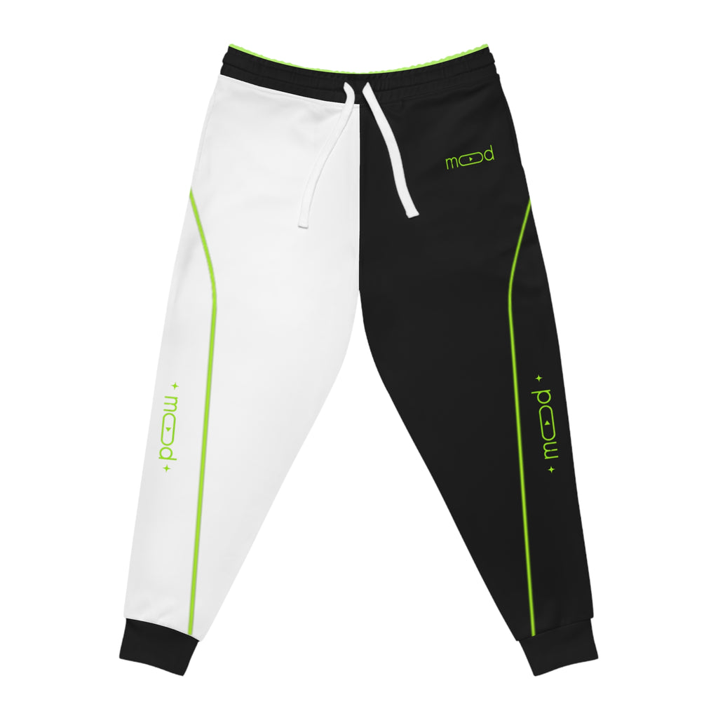 Power Shift™ Athletic Joggers