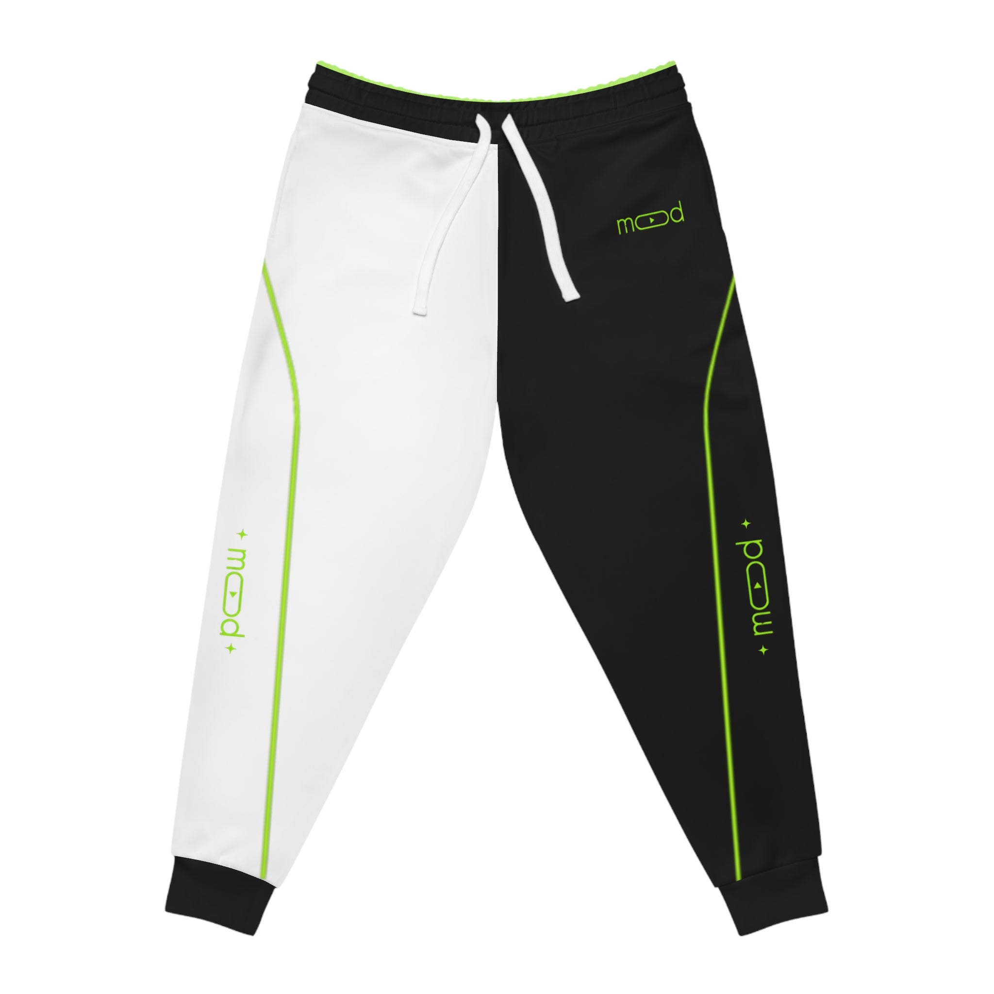 Power Shift™ Athletic Joggers