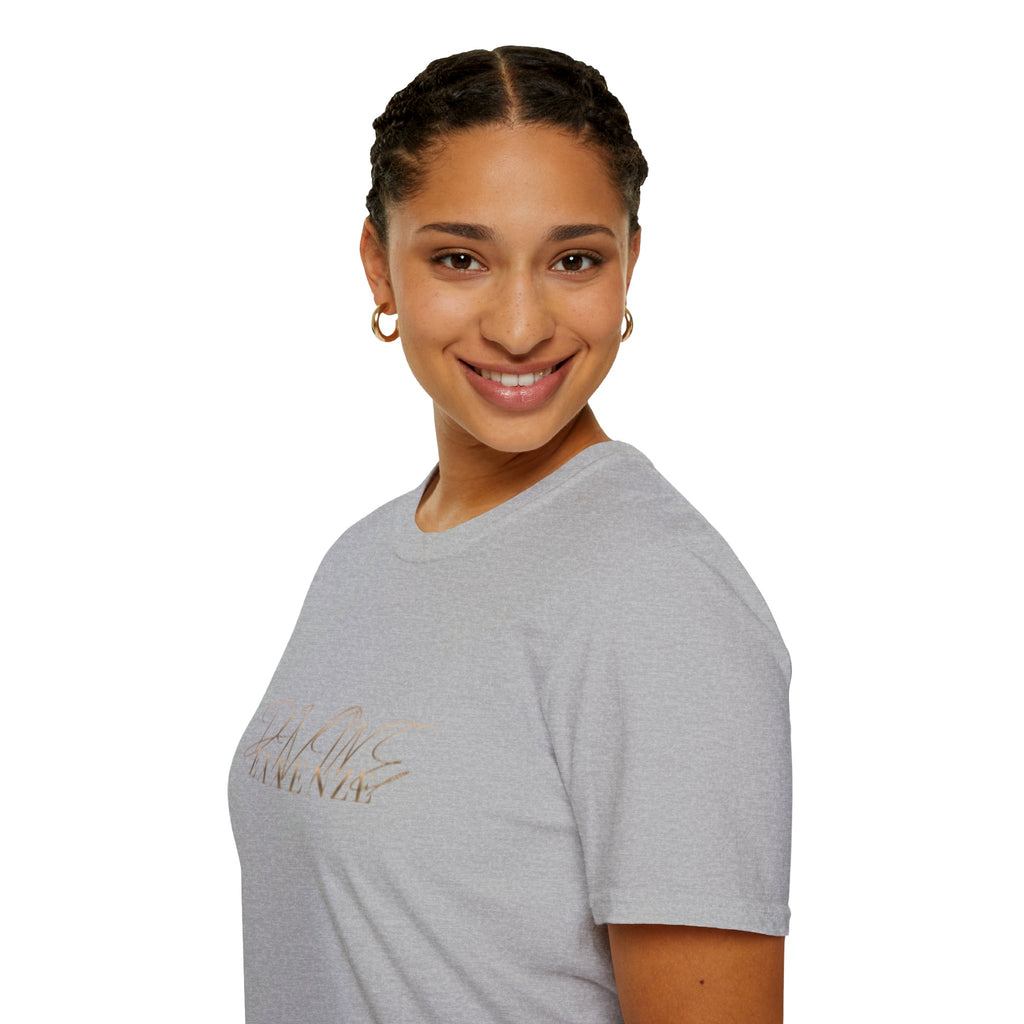 Divine Exxenze T-Shirt